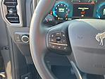 New 2025 Ford Bronco Sport Big Bend for sale #69763 - photo 26