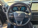 New 2025 Ford Bronco Sport Big Bend for sale #69763 - photo 28