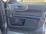 New 2025 Ford Bronco Sport Big Bend for sale #69763 - photo 5