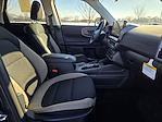 New 2025 Ford Bronco Sport Big Bend for sale #69763 - photo 6