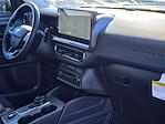 New 2025 Ford Bronco Sport Big Bend for sale #69763 - photo 7