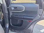 New 2025 Ford Bronco Sport Big Bend for sale #69763 - photo 8