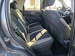New 2025 Ford Bronco Sport Big Bend for sale #69763 - photo 9
