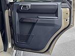 New 2025 Ford Bronco Outer Banks 4WD SUV for sale #69810 - photo 11
