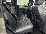 New 2025 Ford Bronco Outer Banks 4WD SUV for sale #69810 - photo 12