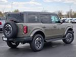 New 2025 Ford Bronco Outer Banks 4WD SUV for sale #69810 - photo 14