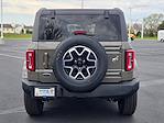 New 2025 Ford Bronco Outer Banks 4WD SUV for sale #69810 - photo 15