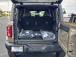 New 2025 Ford Bronco Outer Banks 4WD SUV for sale #69810 - photo 16