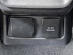 New 2025 Ford Bronco Outer Banks 4WD SUV for sale #69810 - photo 19