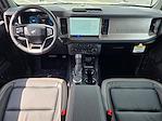 New 2025 Ford Bronco Outer Banks 4WD SUV for sale #69810 - photo 20