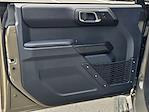 New 2025 Ford Bronco Outer Banks 4WD SUV for sale #69810 - photo 21