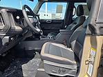 New 2025 Ford Bronco Outer Banks 4WD SUV for sale #69810 - photo 22