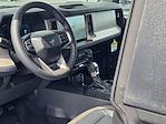New 2025 Ford Bronco Outer Banks 4WD SUV for sale #69810 - photo 24