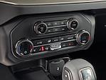 New 2025 Ford Bronco Outer Banks 4WD SUV for sale #69810 - photo 27