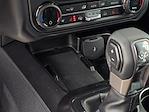 New 2025 Ford Bronco Outer Banks 4WD SUV for sale #69810 - photo 28