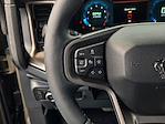 New 2025 Ford Bronco Outer Banks 4WD SUV for sale #69810 - photo 31