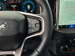 New 2025 Ford Bronco Outer Banks for sale #69810 - photo 32