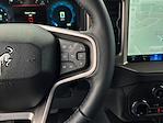 New 2025 Ford Bronco Outer Banks for sale #69810 - photo 32