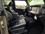 New 2025 Ford Bronco Outer Banks 4WD SUV for sale #69810 - photo 7