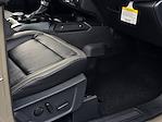 New 2025 Ford Bronco Outer Banks 4WD SUV for sale #69810 - photo 8