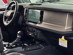 New 2025 Ford Bronco Outer Banks 4WD SUV for sale #69810 - photo 10