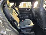 New 2026 Ford Explorer Tremor for sale #69830 - photo 10