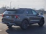 New 2026 Ford Explorer Tremor for sale #69830 - photo 12