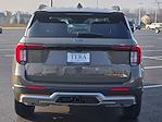 New 2026 Ford Explorer Tremor for sale #69830 - photo 14