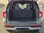 New 2026 Ford Explorer Tremor for sale #69830 - photo 15