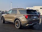 New 2026 Ford Explorer Tremor for sale #69830 - photo 17