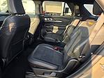 New 2026 Ford Explorer Tremor for sale #69830 - photo 18