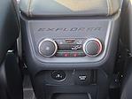 New 2026 Ford Explorer Tremor for sale #69830 - photo 19