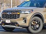 New 2026 Ford Explorer Tremor for sale #69830 - photo 2