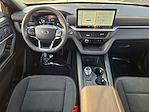 New 2026 Ford Explorer Tremor for sale #69830 - photo 20