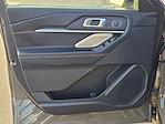 New 2026 Ford Explorer Tremor for sale #69830 - photo 21
