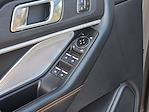 New 2026 Ford Explorer Tremor for sale #69830 - photo 22