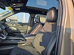 New 2026 Ford Explorer Tremor for sale #69830 - photo 24