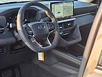 New 2026 Ford Explorer Tremor for sale #69830 - photo 26
