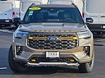 New 2026 Ford Explorer Tremor for sale #69830 - photo 3