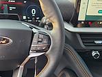 New 2026 Ford Explorer Tremor for sale #69830 - photo 34