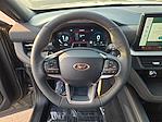New 2026 Ford Explorer Tremor for sale #69830 - photo 35