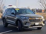 New 2026 Ford Explorer Tremor for sale #69830 - photo 4