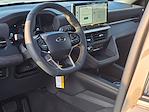 New 2026 Ford Explorer Tremor for sale #69830 - photo 26