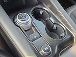 New 2026 Ford Explorer Tremor for sale #69830 - photo 31