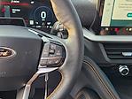 New 2026 Ford Explorer Tremor for sale #69830 - photo 34