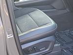 New 2026 Ford Explorer Tremor for sale #69830 - photo 7