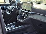 New 2026 Ford Explorer Tremor for sale #69830 - photo 8