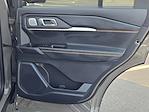 New 2026 Ford Explorer Tremor for sale #69830 - photo 9