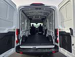 New 2026 Ford Transit 250 Medium Roof Empty Cargo Van for sale #70027 - photo 3