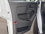 New 2026 Ford Transit 250 Medium Roof Empty Cargo Van for sale #70027 - photo 12